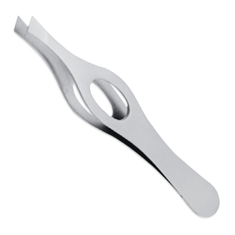 Eyebrow Tweezers